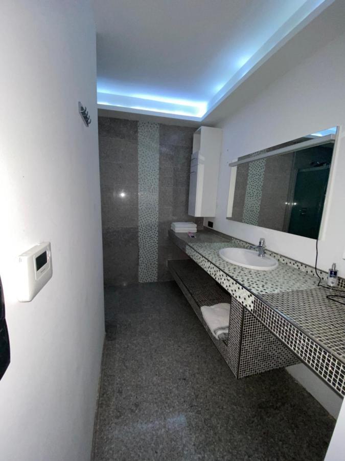 Koliba Apartments Bratislava Dış mekan fotoğraf