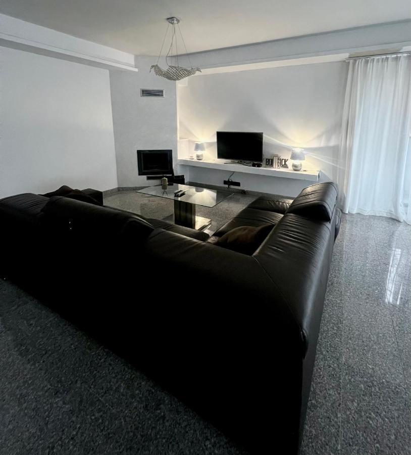 Koliba Apartments Bratislava Dış mekan fotoğraf