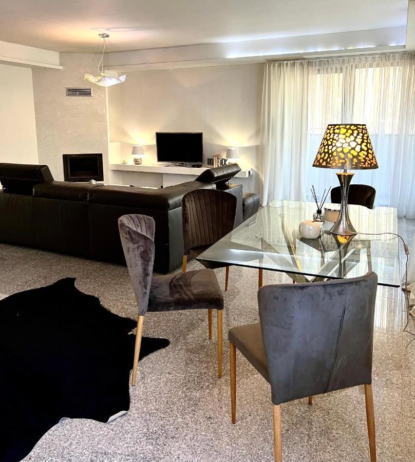 Koliba Apartments Bratislava Dış mekan fotoğraf